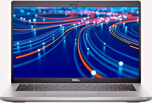 Dell latitude 5420 - 5420, 14"