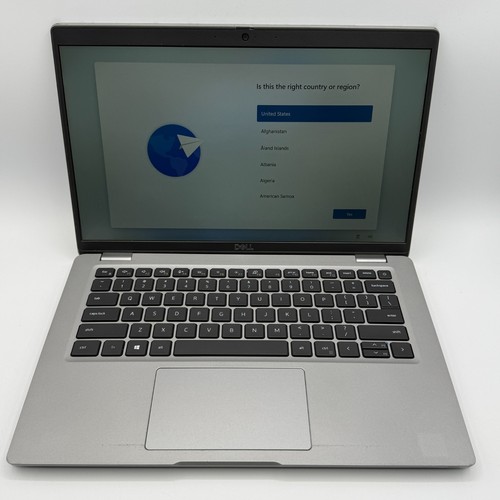 Dell latitude 5420 - dell,