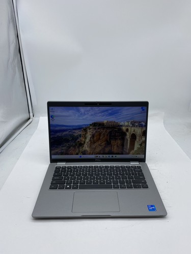 Dell latitude 5420 - dell, laptop