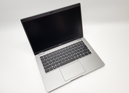 Dell latitude 5420 fhd - 5420, 14"