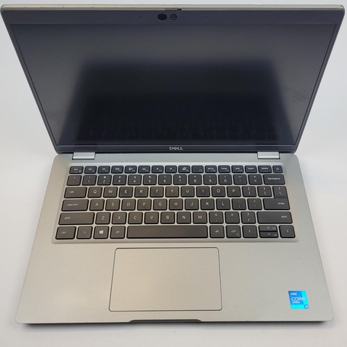 Dell latitude 5420 win - latitude,