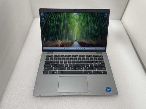 Dell latitude 5420 256gb - latitude, nvme
