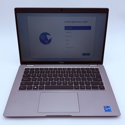 Dell latitude 5420 - dell, 14"