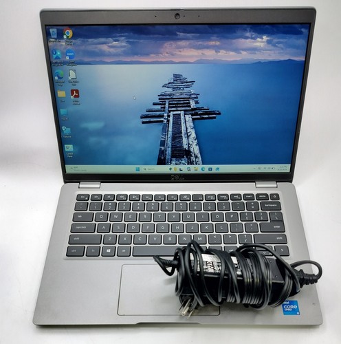 Dell latitude 5420 - 5420, 14"