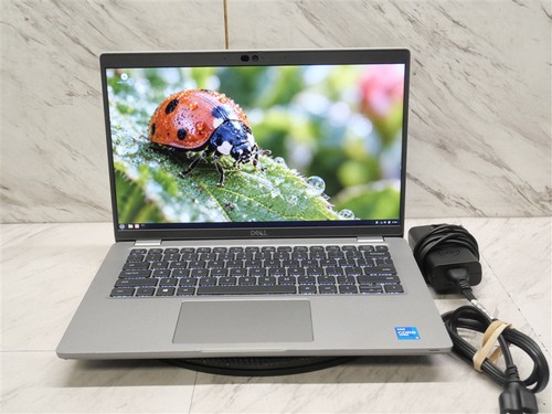 Dell latitude 5420 laptop - dell,
