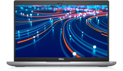Dell latitude 5420 - dell, 14"