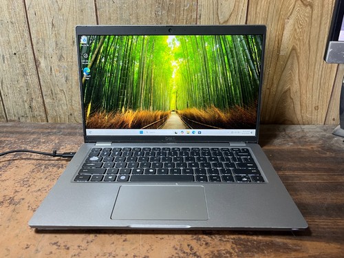 Dell latitude 5420 windows - dell,