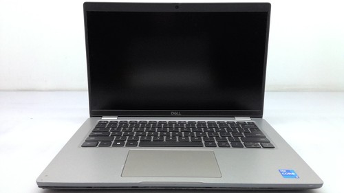 Dell latitude 5420 - dell,