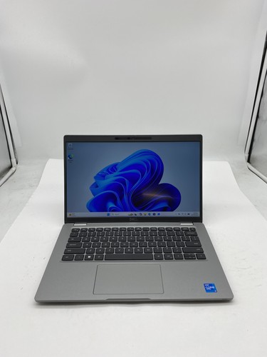Dell latitude 5420 - laptop, core