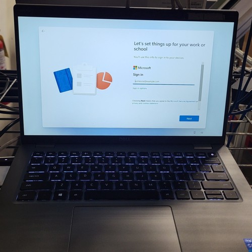 Dell latitude 5420 laptop - dell,