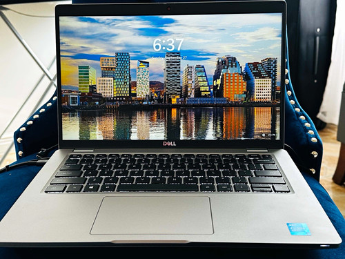 Dell latitude 5420 14in - 5420,