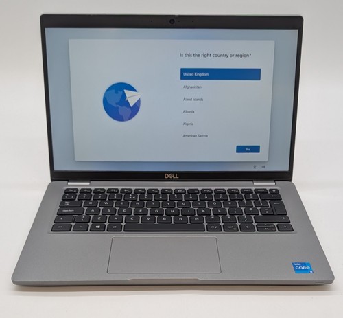 Dell latitude 5420 1135g7 - dell,