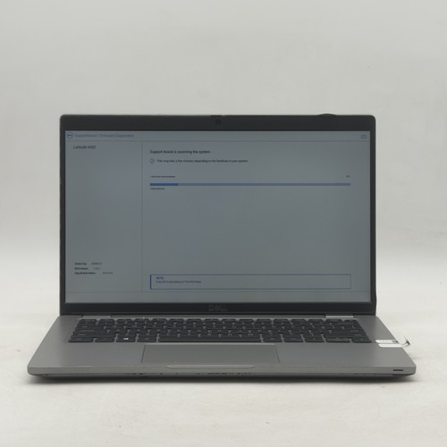 Dell latitude 5420 8gb - latitude,