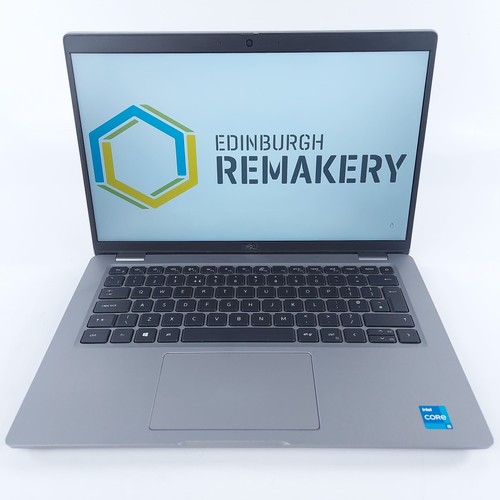 Dell latitude 5420 - 5420, 14"