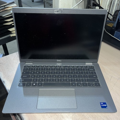 Dell latitude 5420 - latitude, core
