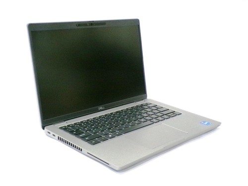 Dell latitude 5420 - dell, |