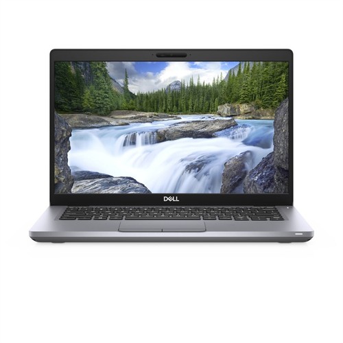 Dell latitude 5411 256gb - latitude,