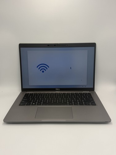 Dell latitude 5420 11th - 5420, (2021)
